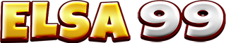 Elsa99